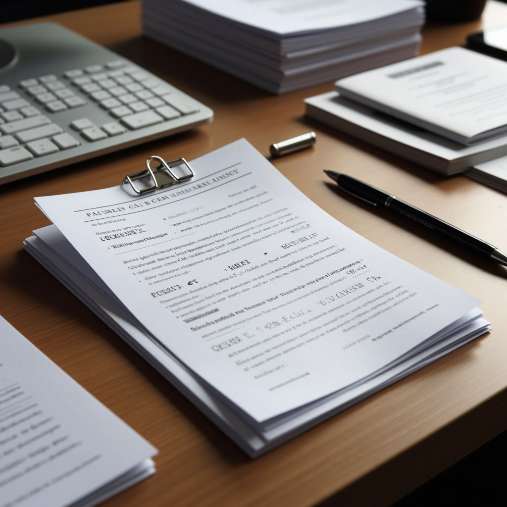 проверка отзывов про мфо