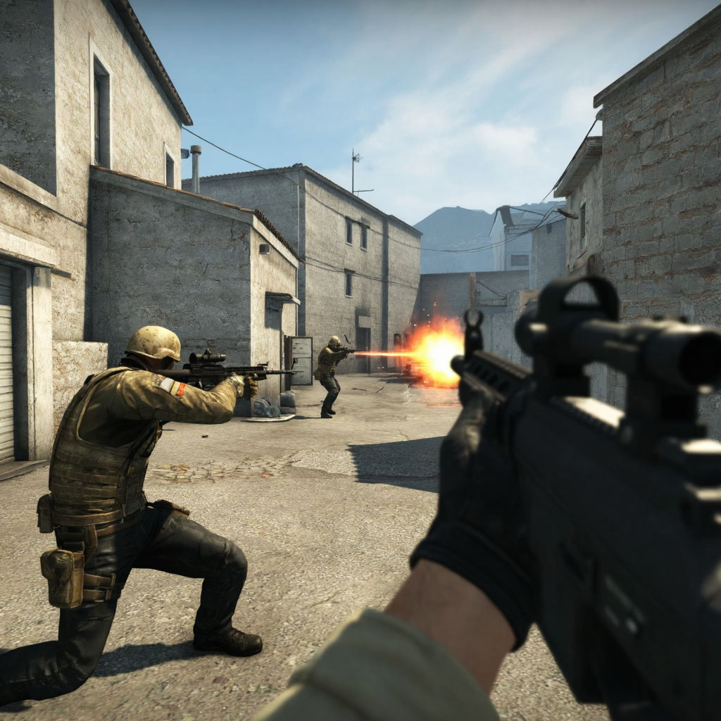 боксы кс-го могут ли выпасть