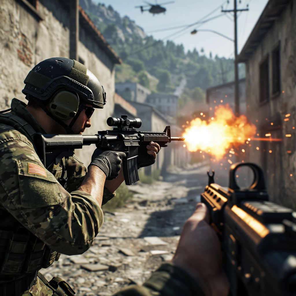 Охота за ножом в CS:GO/CS2: Стоит ли игра свеч?