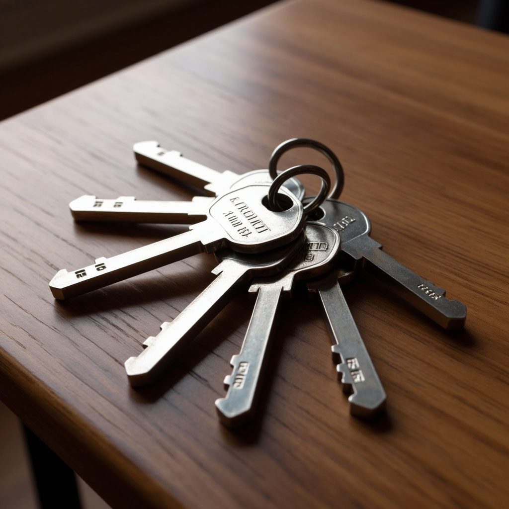 В Мариуполе стартовала обновленная программа предоставления муниципального жилья