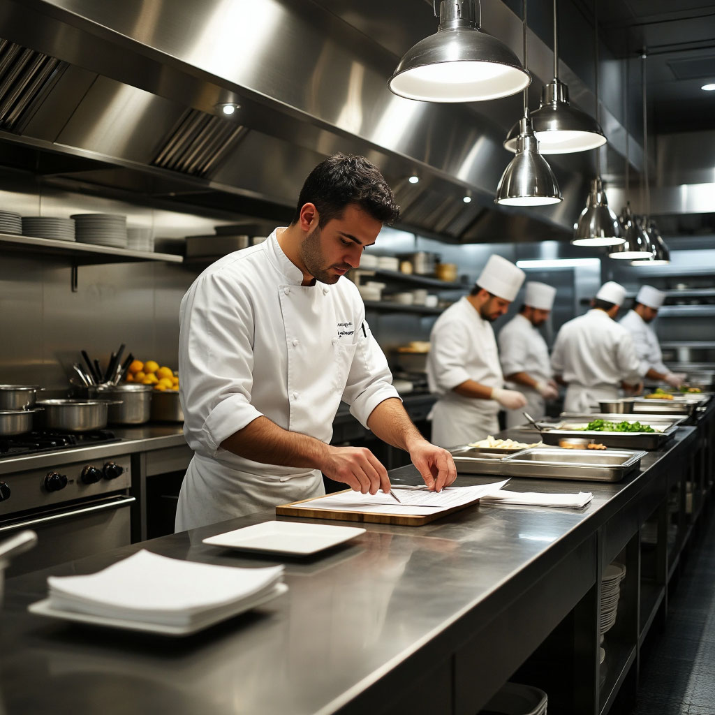 Калужская область: новый центр развития атомной промышленности России