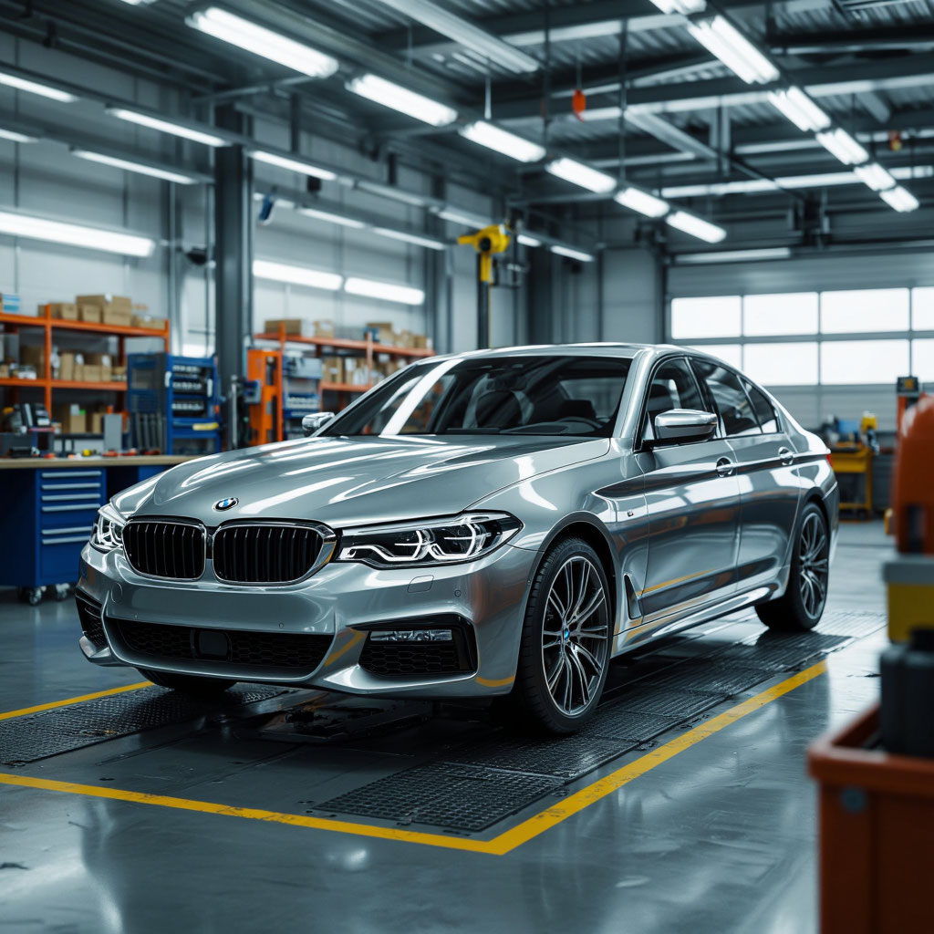 Инновационные технологии в животноводстве: обзор 2026 года