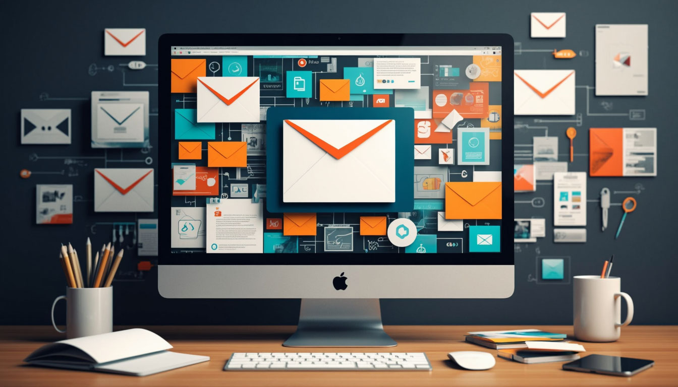 ИНТЕГРАЦИЯ CRM