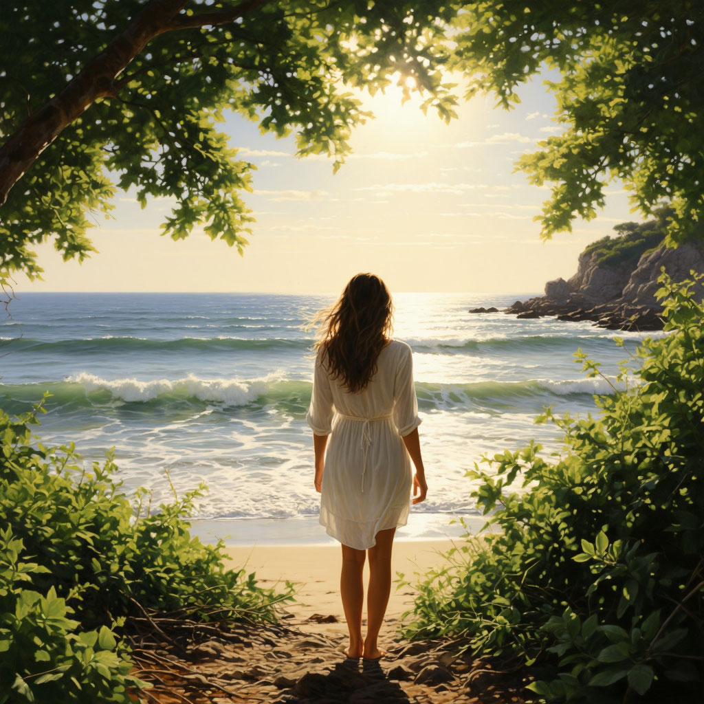 лечим депрессию в Сочи