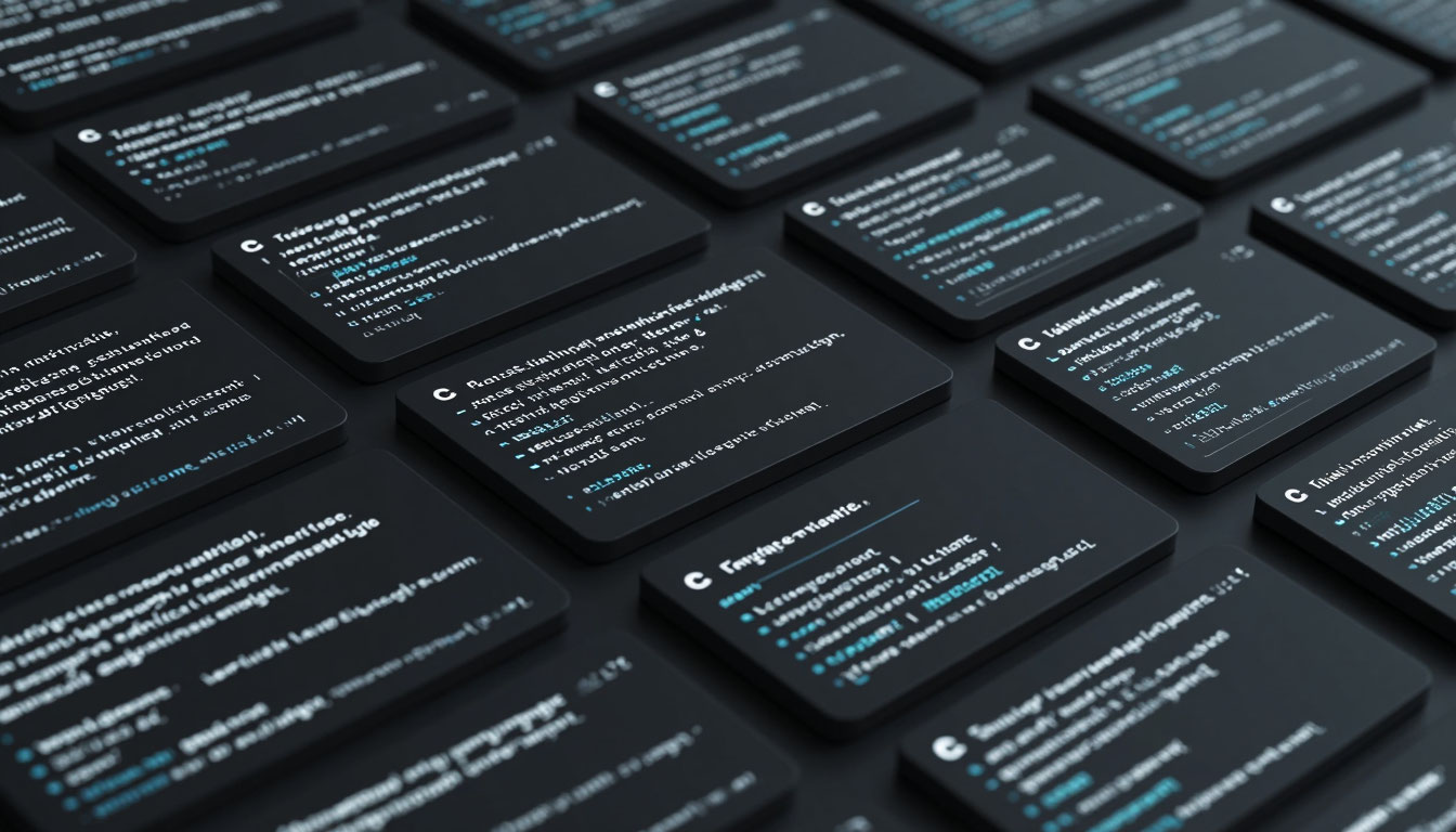 Интеграция 1С и &laquo;Честного знака&raquo;: сбой авторизации при запросе кодов и настройка разрешительного режима