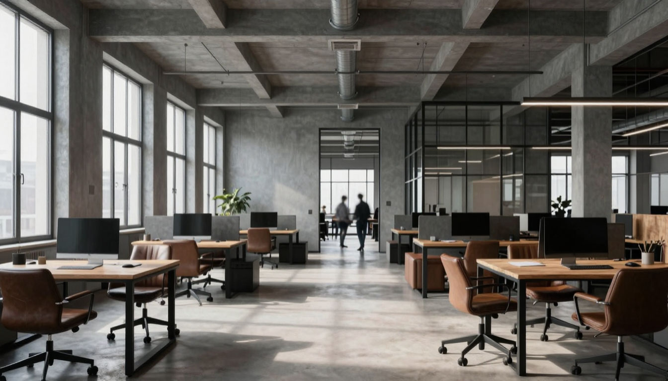 аренда без ремонта