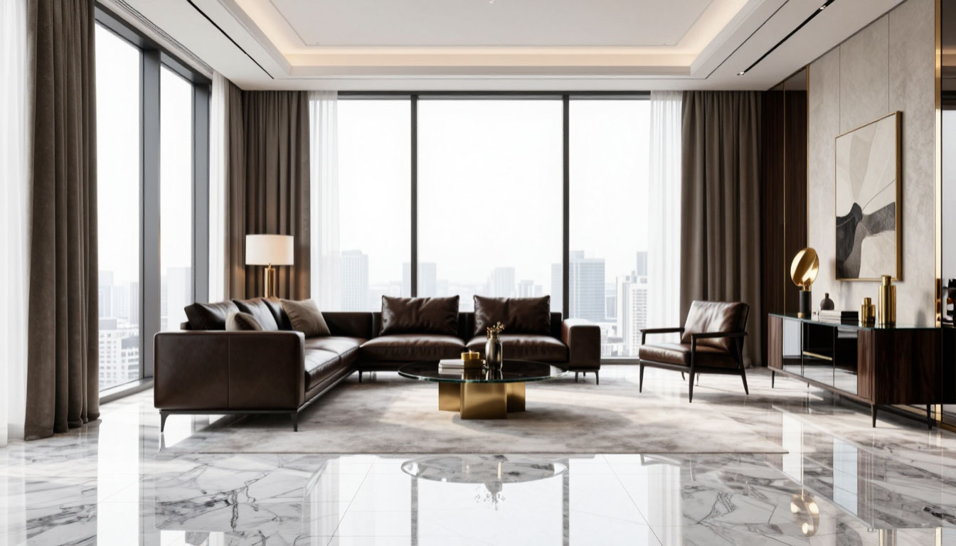 недвига в дубае как инвестиция