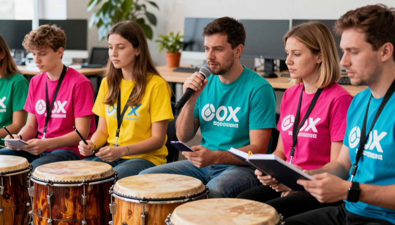 этно в алматы