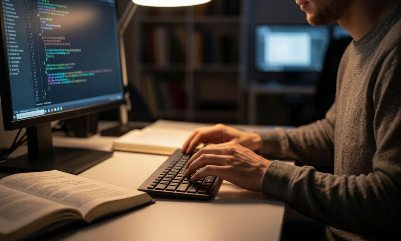 разработка под 1с конфигурации