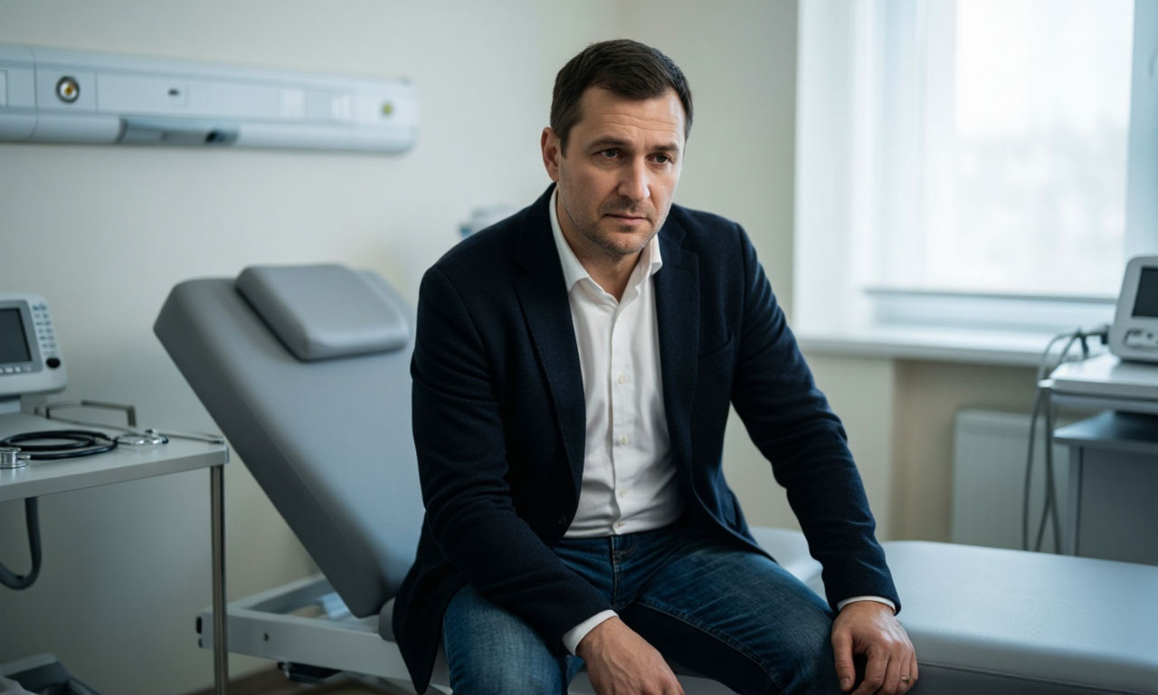 паховый лимфАДЕНИТ У МУЖЧИНЫ