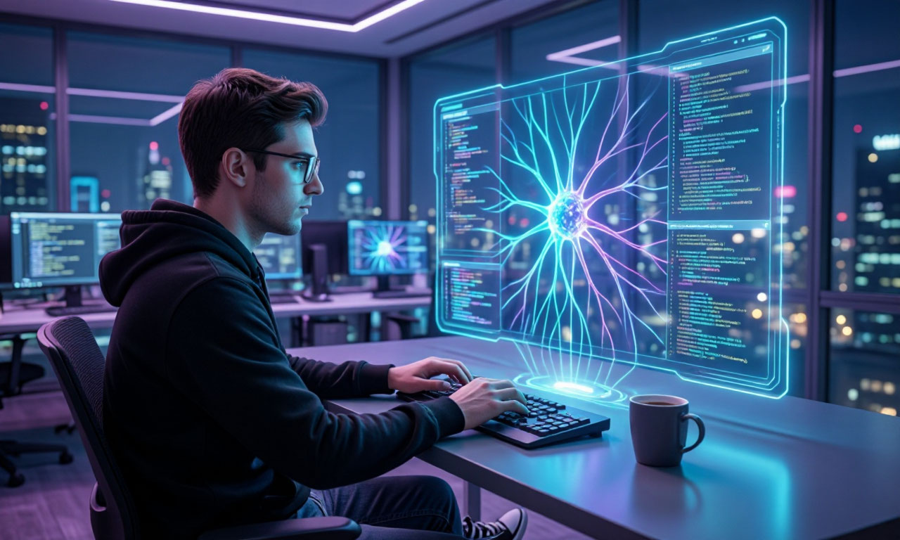 Доступ к Gemini в 2026: оплата, API и рабочие обходные пути для России