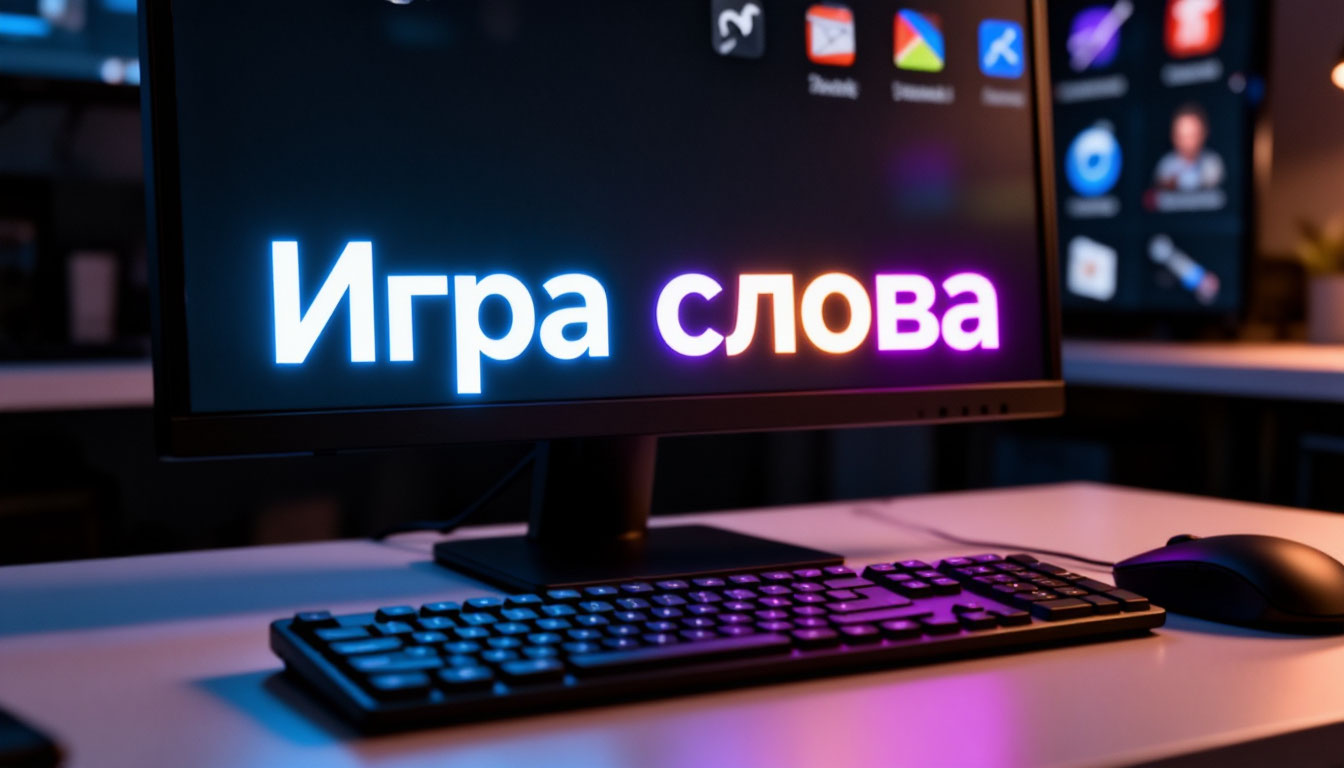 Новости агропрома: рекордный урожай и новые технологии 2026