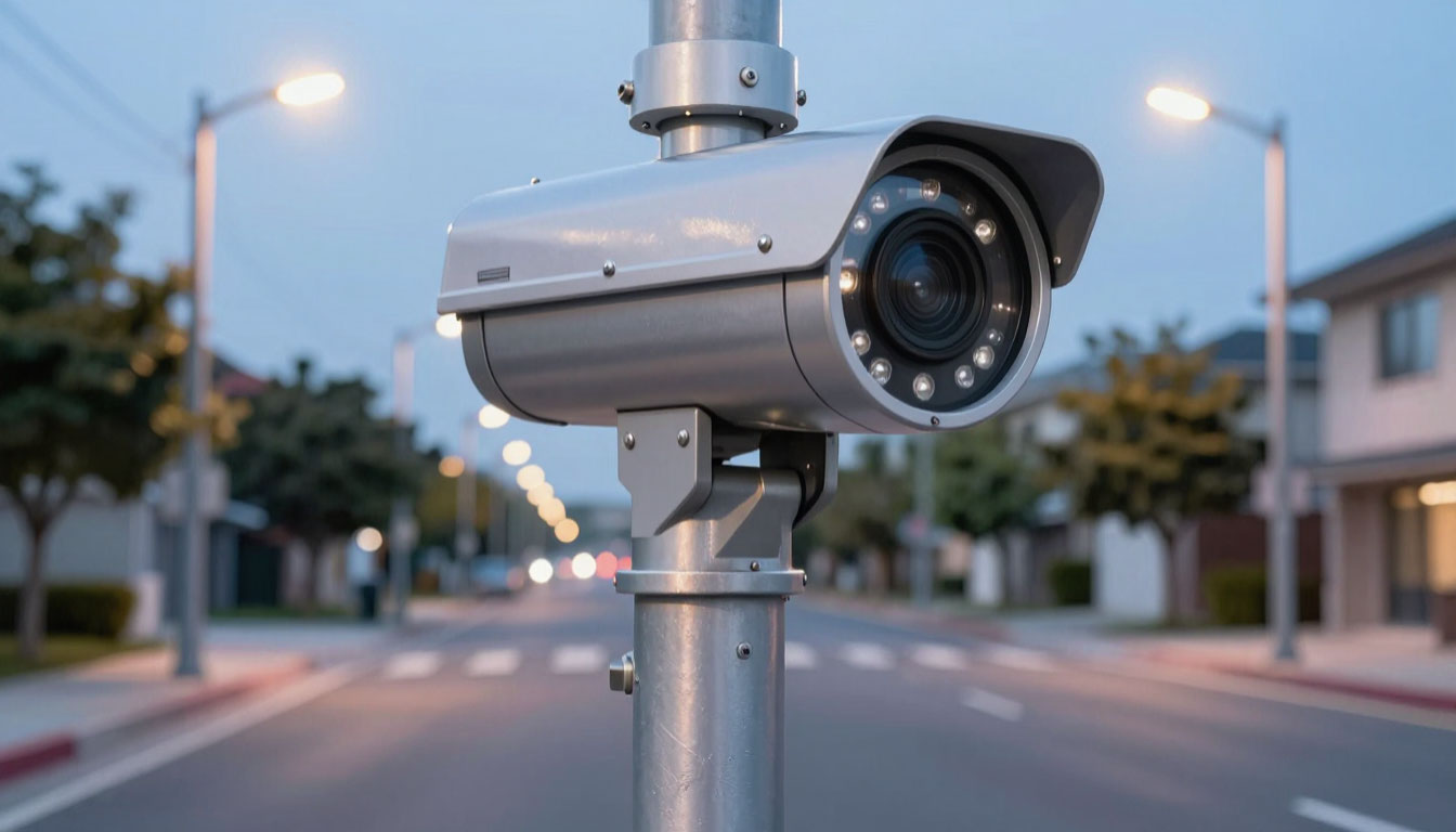 Современное оборудование для Центра Радуга в Южно-Сахалинске: шаг к новым возможностям