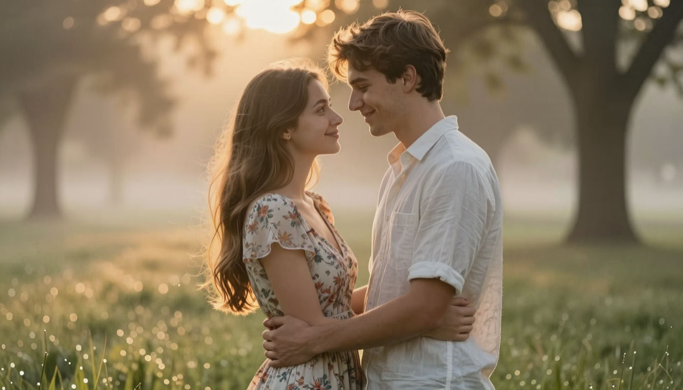 Глобальная промышленность под угрозой: дефицит гелия на фоне геополитических конфликтов с Ираном