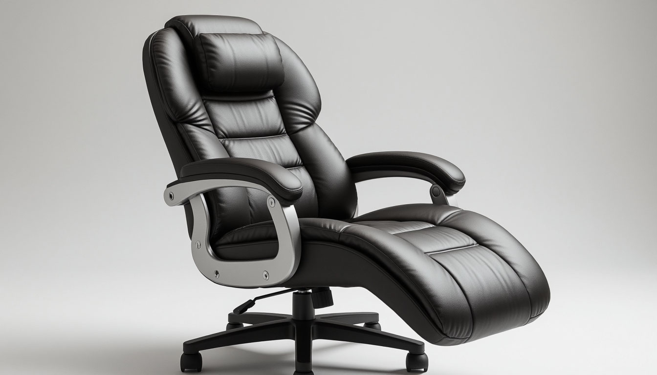 Рынок спецтехники в России: анализ и динамика продаж