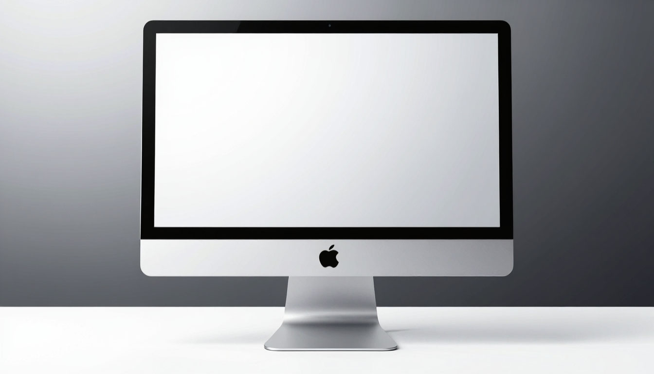 Развитие транспортных коридоров: свежие экономические новости