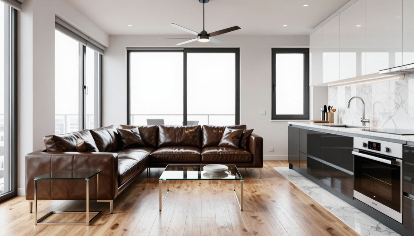 В Новосибирской области спрос на временную работу в пищевой отрасли резко вырос — легкая промышленность тоже растет