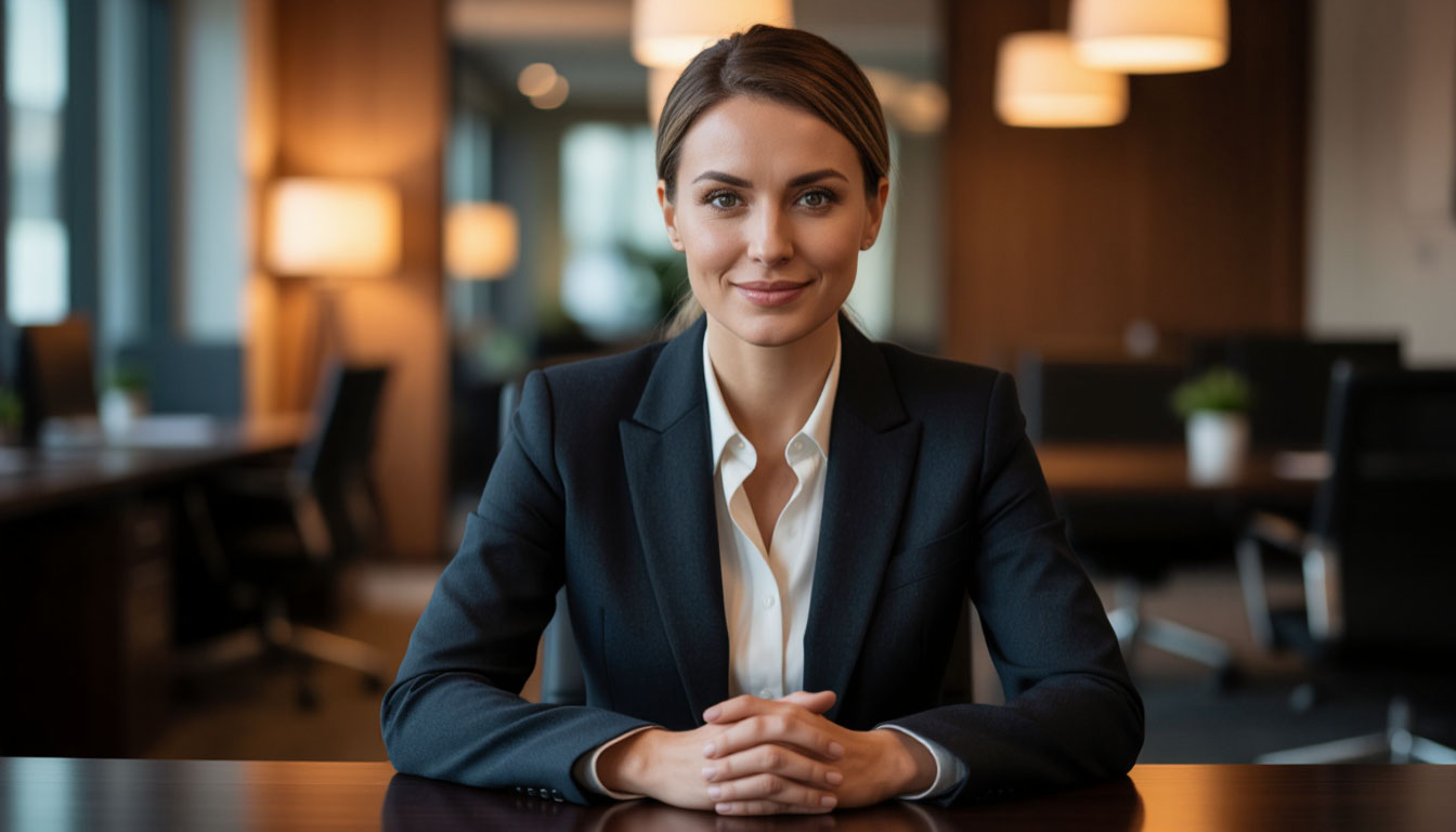 Подбор и адаптация сотрудников: почему не стоит делать все самому, где брать информацию