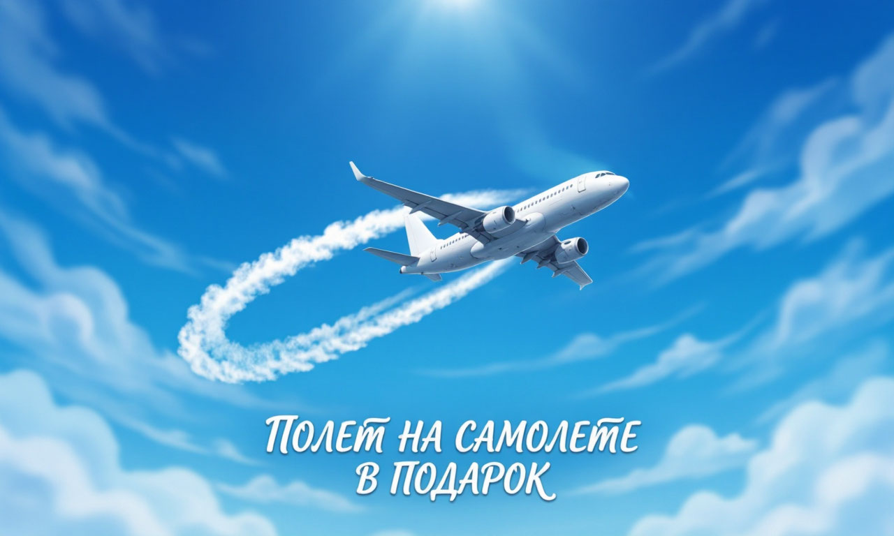 Как Подмосковье разогнало промышленность: рекордный рост за пять лет