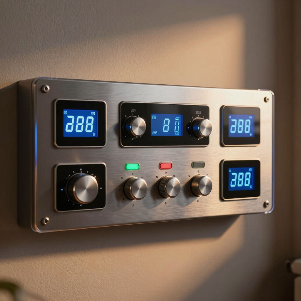 Шторм новостей: главное за 13 марта — события, которые нельзя пропустить