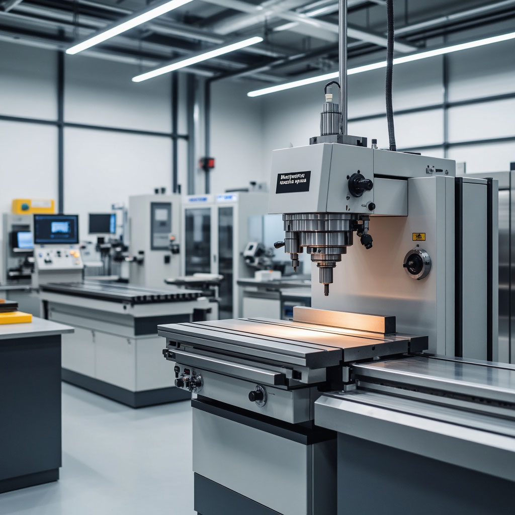 Проектирование оснастки: от уклона до серийности