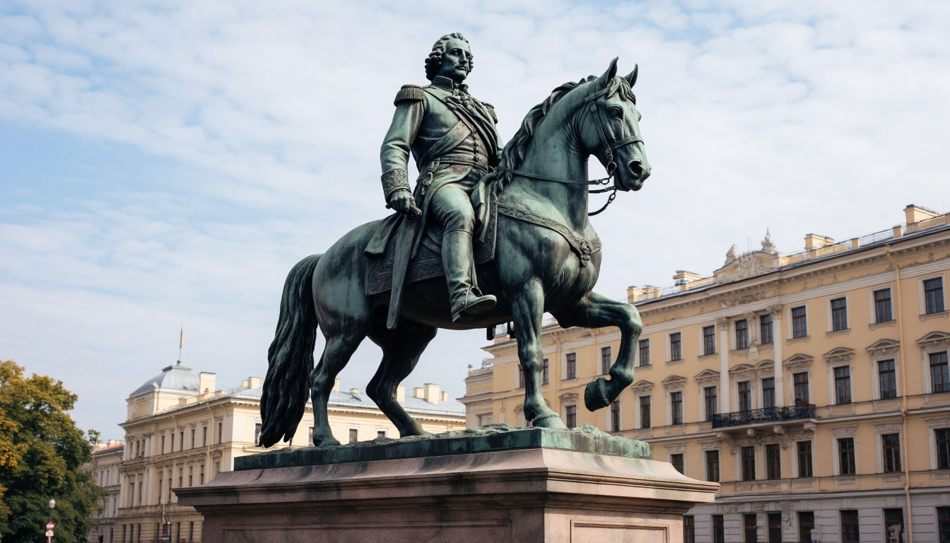 Проектная и производственная лицензия Минкультуры