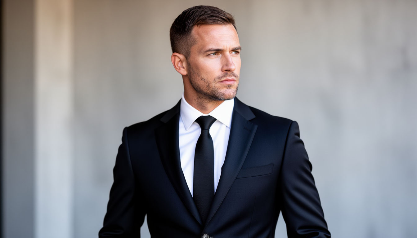 Профессиональная безопасность: кому и зачем нужны телохранители