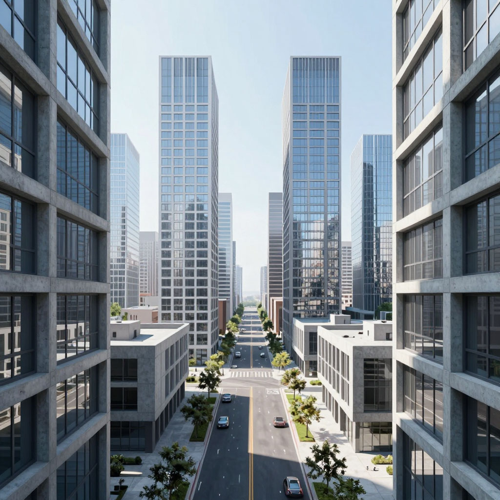 Новый взгляд на достижения животноводства Чишминского района в феврале 2026 года