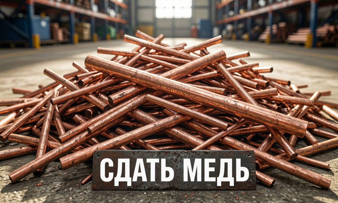Автоматизированный производственный цех с мониторами и индикаторами