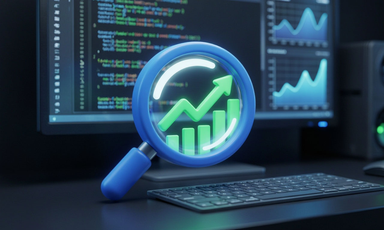 SEO агентство