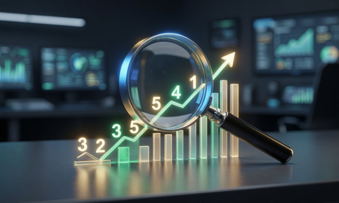 SEO-агентство как партнер бизнеса: задачи, компетенции и ценность