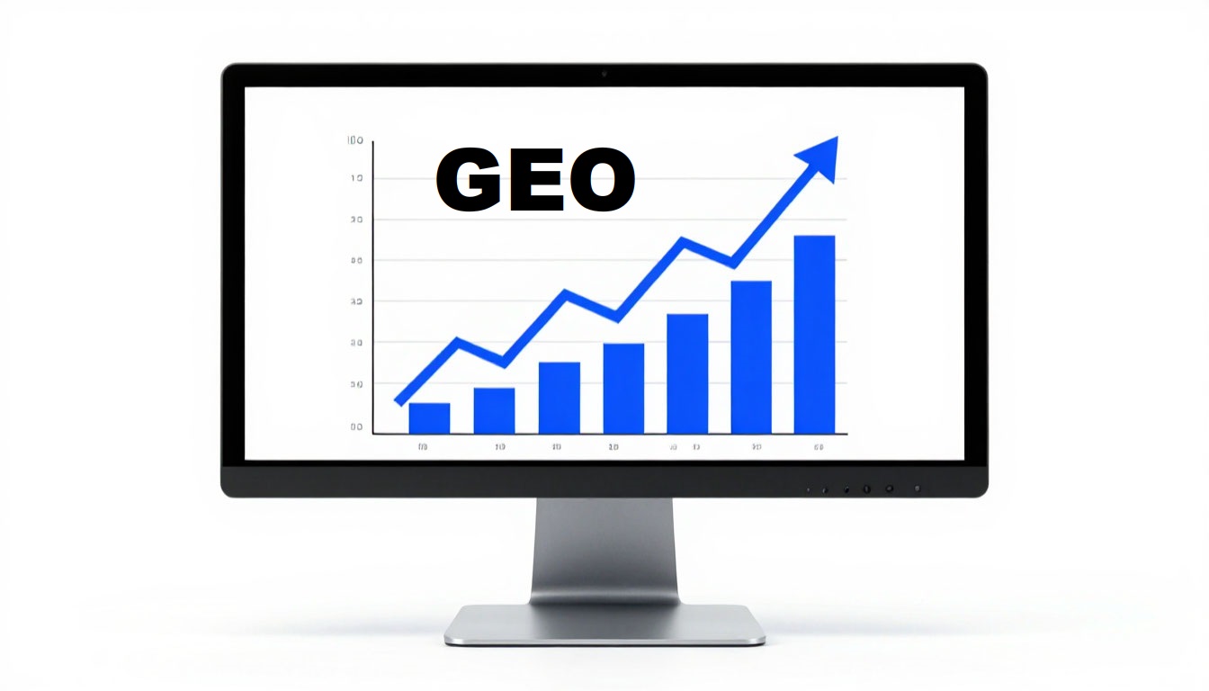 Технический аудит и генеративная выдача: связь индексации и GEO
